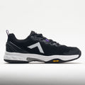 Tyrol Velocity V Men's  Black/Purple