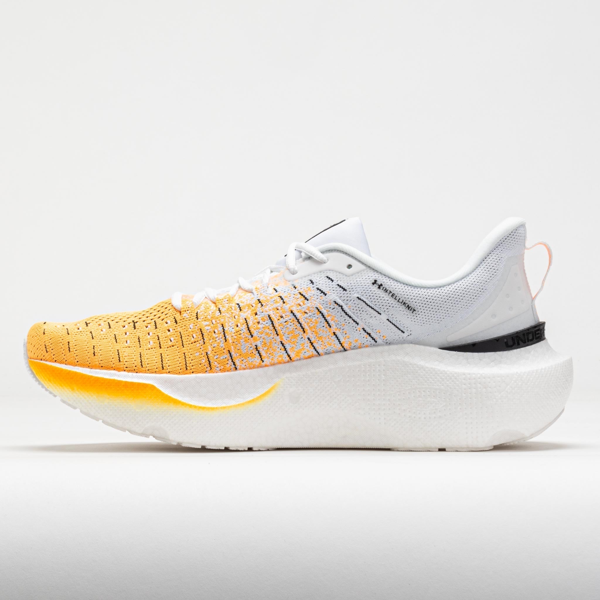 Under Armour Infinite Elite Men's  We Run Edition