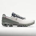 On Cloudventure Waterproof Men's  Ice/Kelp