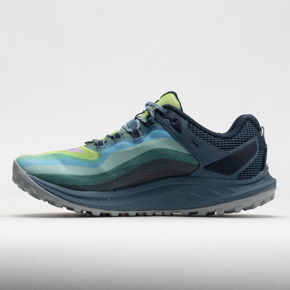 Merrell Antora 3 Women's  Rainbow