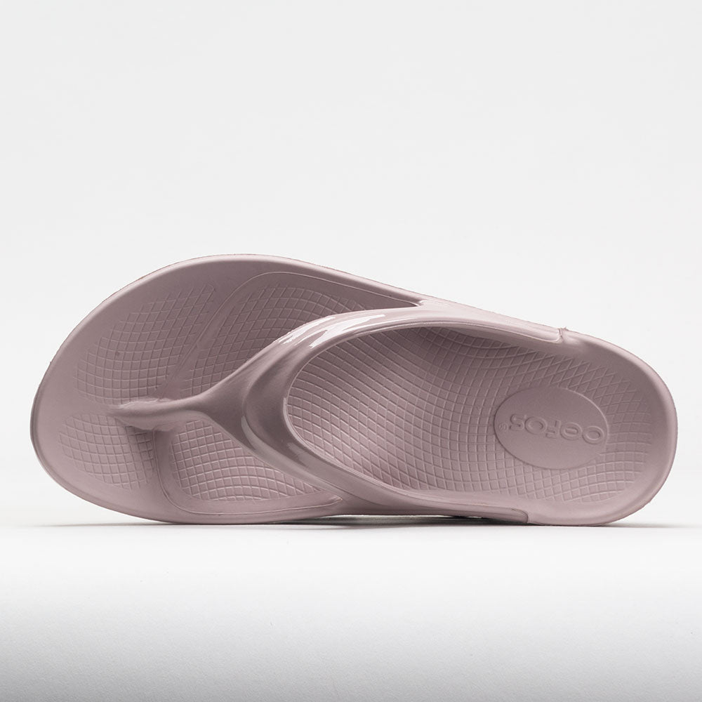 OOFOS OOlala Women's  Stardust
