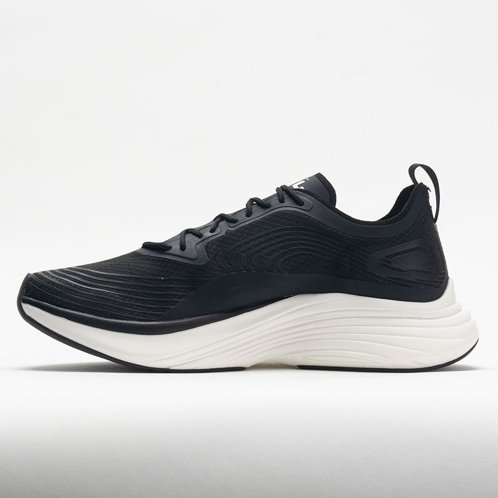APL Streamline Women's  Black/Black/White