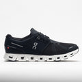 On Cloud 5 Women's  Black/White