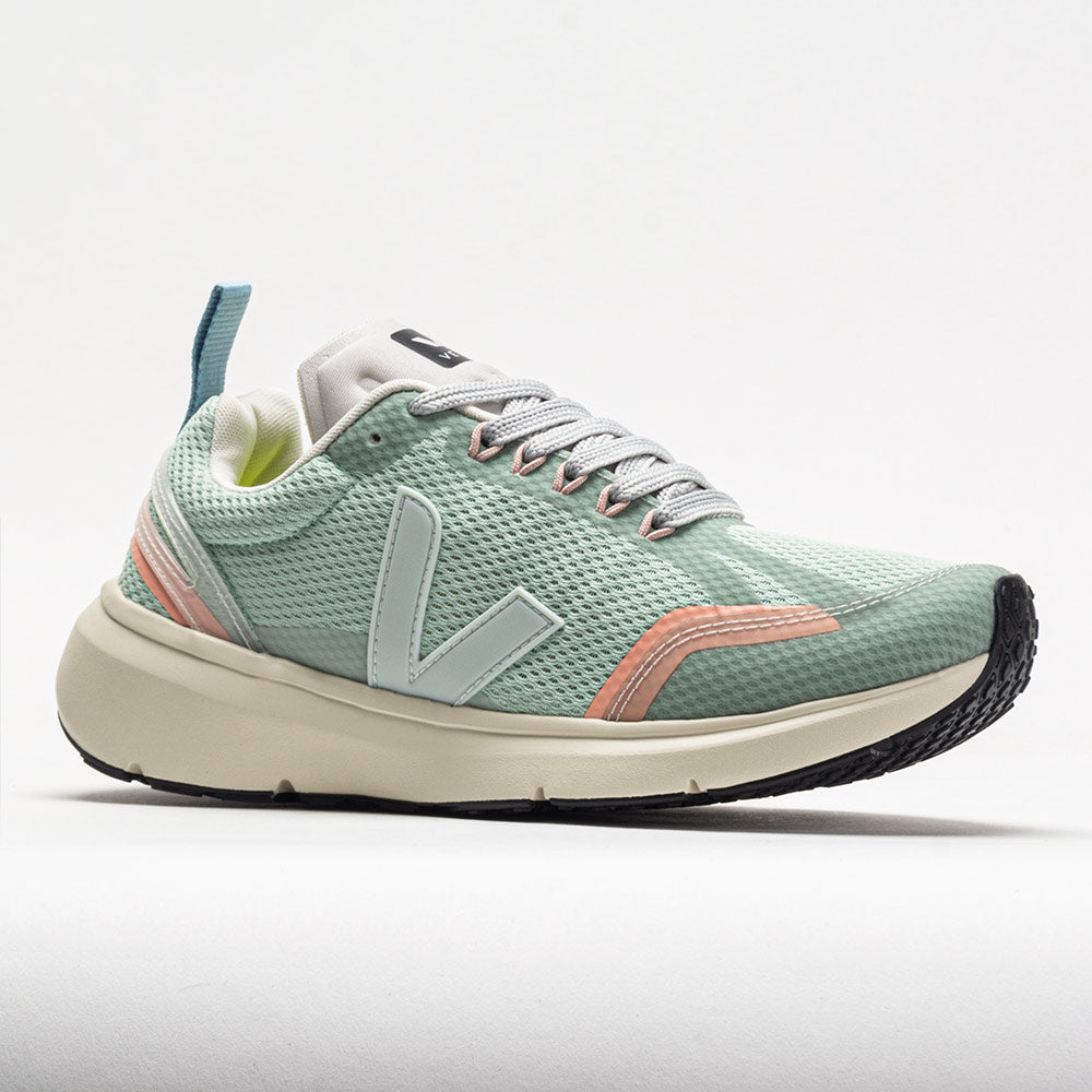 VEJA Condor 2 Women's  Matcha/Menthol
