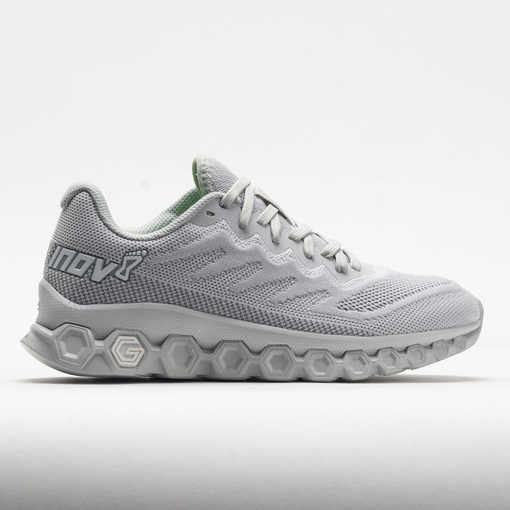 inov-8 F-Lite Fly G 295 Women's  Light Grey