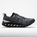 On Cloudsurfer Trail Men's  Eclipse/Black