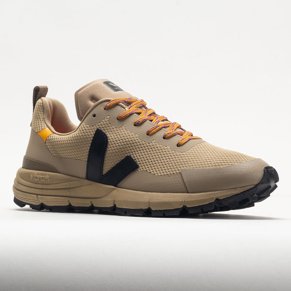 VEJA Dekkan Men's  Dune/Black