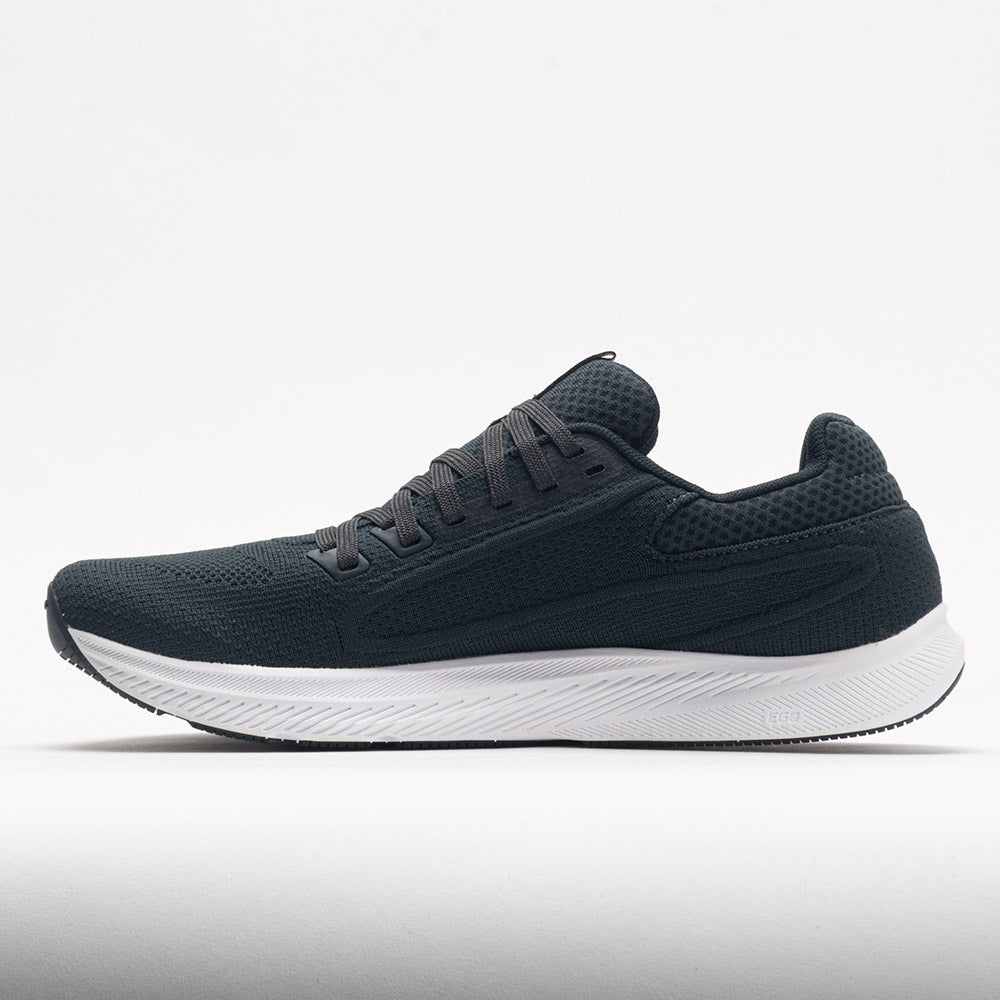 Altra Escalante 3 Men's  Black