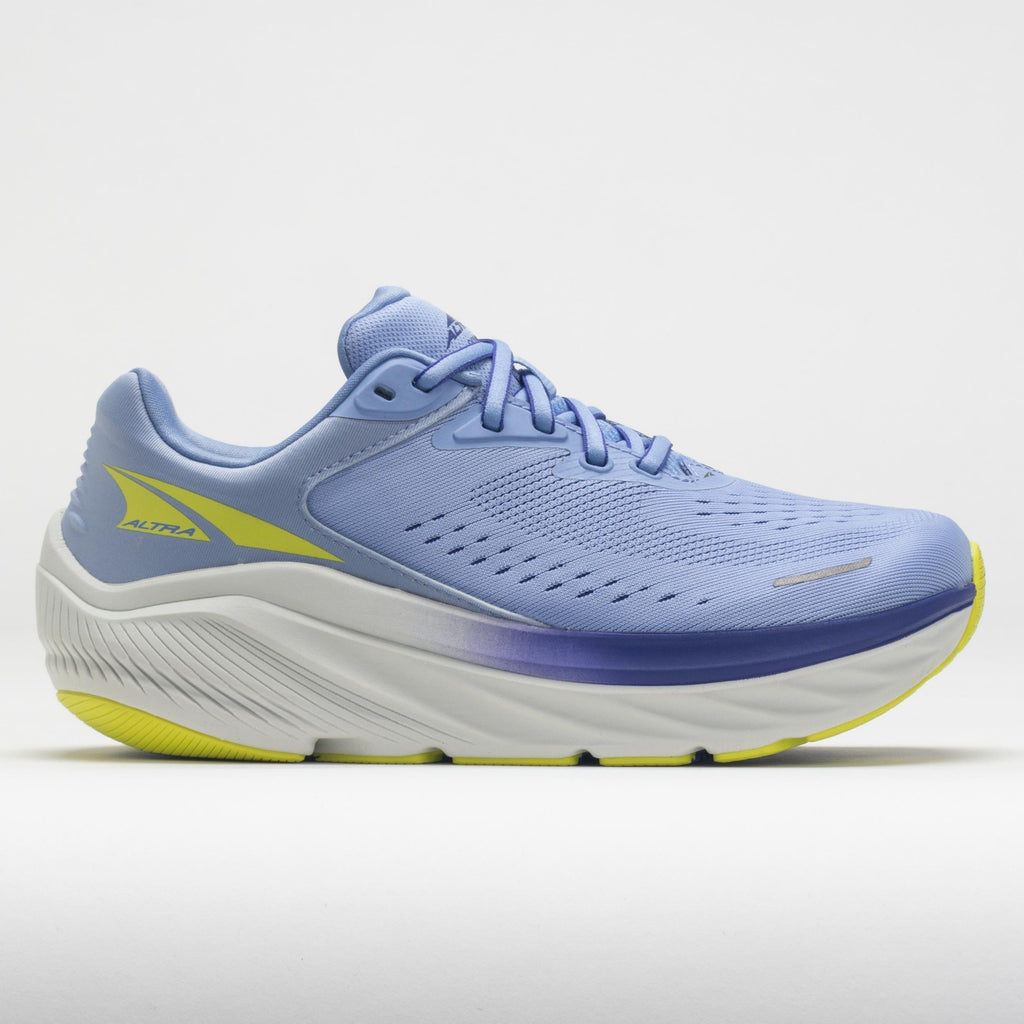 Altra Via Olympus 2 Women's  Purple