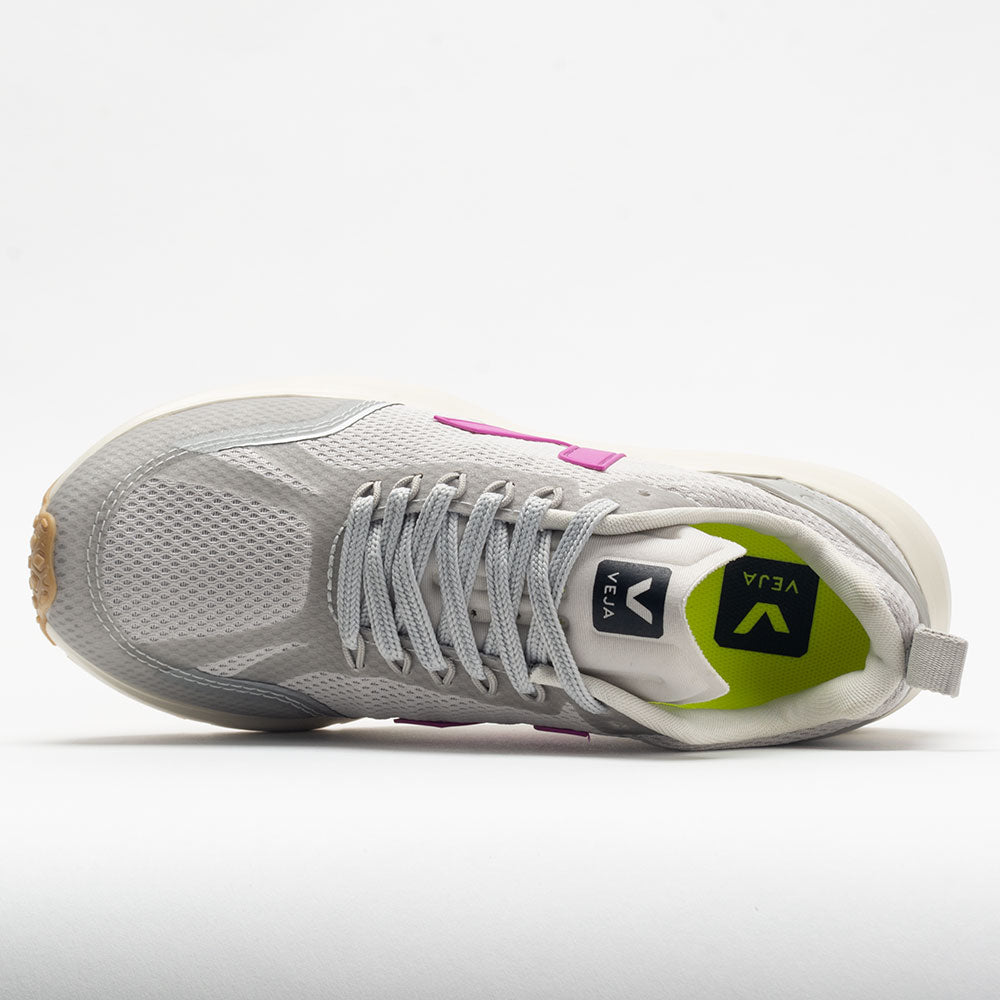 VEJA Condor 2 Women's  Light Grey/Ultraviolet
