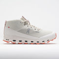 On Cloudroam Waterproof Men's  Ice/Flare