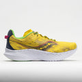 Saucony Kinvara 14 Men's  Sulpher