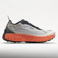 norda 001 G+ Spike Men's  Puffin Orange