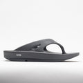 OOFOS OOriginal Men's  Slate