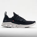 On Cloudeasy Men's  Black/Rock