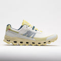 On Cloudvista Men's  Ivory/Endive