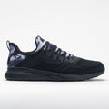 APL TechLoom Tracer Women's  Black/White/Tie Dye