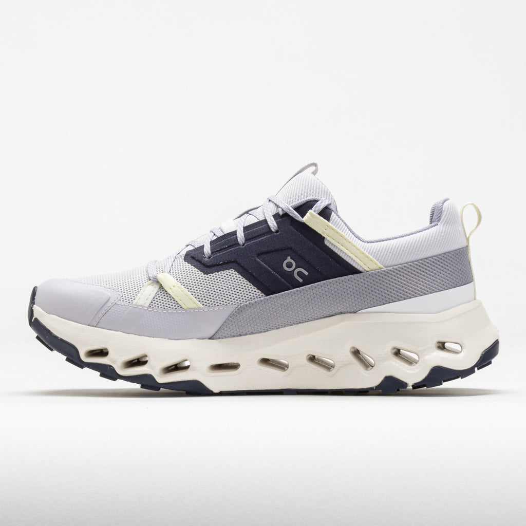 On Cloudhorizon Women's  Lavender/Ivory