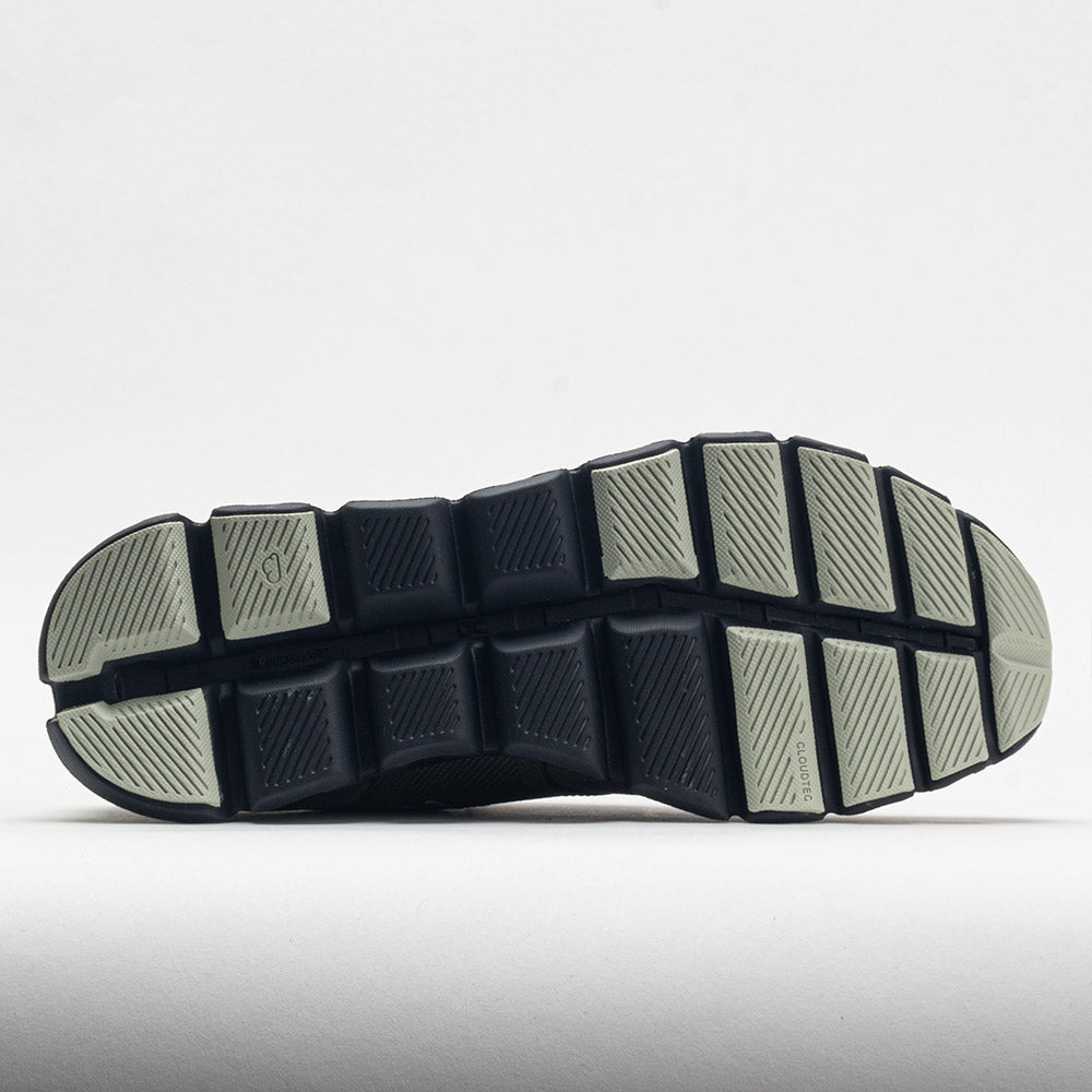 On Cloud X 3 Men's  Olive/Reseda