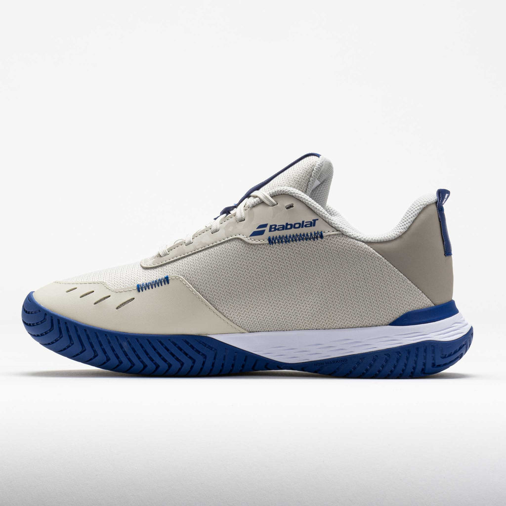 Babolat SFX EVO Men's  Oatmeal