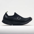OOFOS OOmg Sport Women's  Black