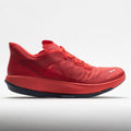 Salomon S/Lab Phantasm CF Unisex  Racing Red