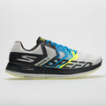 Skechers GOrun Razor 3 Hyper Men's  Black/Gray