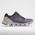 On Cloudflyer 4 Men's  Shark/Pearl
